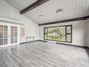 Dining room - 445 Ch. De La Ferme, Val-Morin, QC 