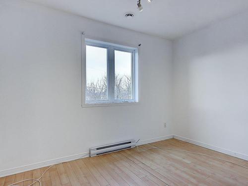 Bedroom - 584 Ch. Du Grand-Bernier N., Saint-Jean-Sur-Richelieu, QC - Indoor Photo Showing Other Room