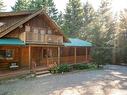 2859 Transtide Dr, Nanoose Bay, BC 