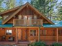 2859 Transtide Dr, Nanoose Bay, BC 