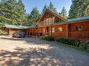 2859 Transtide Dr, Nanoose Bay, BC 