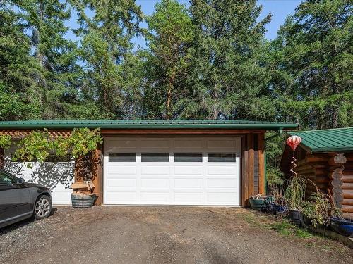 2859 Transtide Dr, Nanoose Bay, BC 