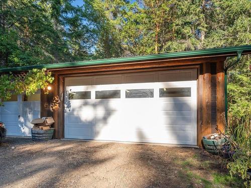 2859 Transtide Dr, Nanoose Bay, BC 