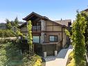 201-2045 Country Club Way, Langford, BC 