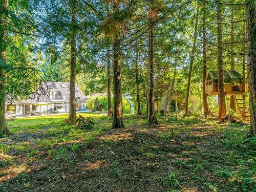 444 Mill Rd, Qualicum Beach, BC 