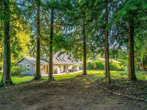 444 Mill Rd, Qualicum Beach, BC 