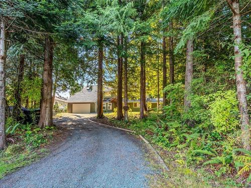 444 Mill Rd, Qualicum Beach, BC 