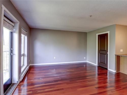 313-555 Franklyn St, Nanaimo, BC - Indoor Photo Showing Other Room