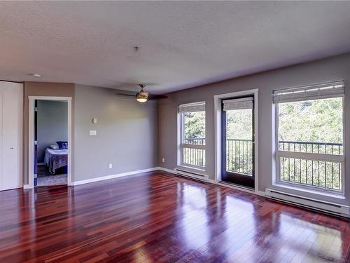 313-555 Franklyn St, Nanaimo, BC - Indoor Photo Showing Other Room