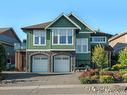 691 Mariner Dr, Campbell River, BC 