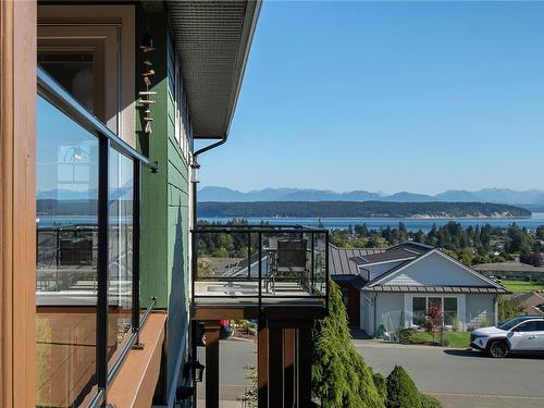 691 Mariner Dr, Campbell River, BC 