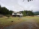 7971 Superior Rd, Lantzville, BC 