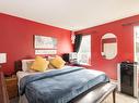 301-315 Hecate St, Nanaimo, BC  - Indoor Photo Showing Bedroom 