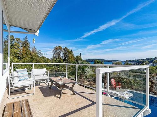 3003 Departure Bay Rd, Nanaimo, BC 