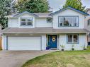 2504 Petemar Rd, Sooke, BC 