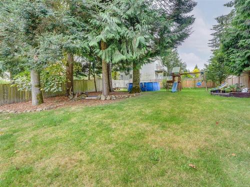 2504 Petemar Rd, Sooke, BC 