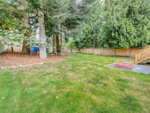 2504 Petemar Rd, Sooke, BC 