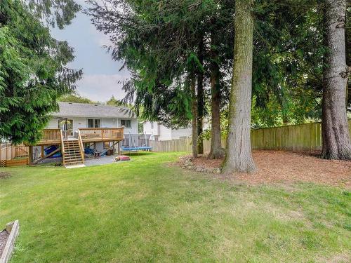 2504 Petemar Rd, Sooke, BC 