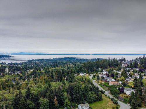 2504 Petemar Rd, Sooke, BC 