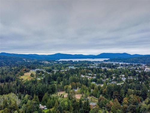 2504 Petemar Rd, Sooke, BC 