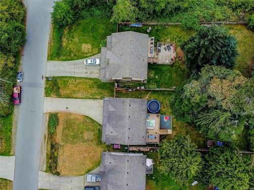 2504 Petemar Rd, Sooke, BC 