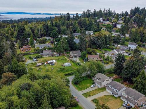 2504 Petemar Rd, Sooke, BC 