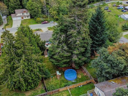 2504 Petemar Rd, Sooke, BC 