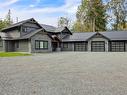 2725 Conrad Rd, Courtenay, BC 