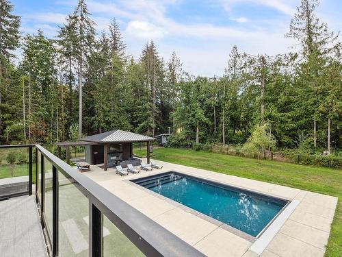 2725 Conrad Rd, Courtenay, BC 