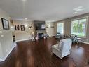 3627 Lyall Point Cres, Port Alberni, BC 