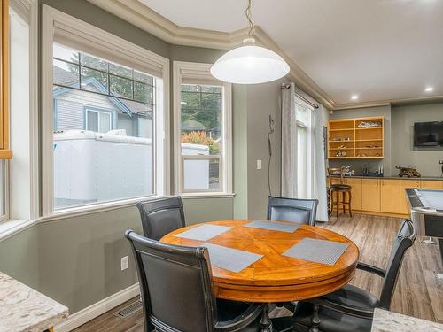 3354 Whitetail Pl, Nanaimo, BC 