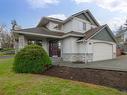 3354 Whitetail Pl, Nanaimo, BC 