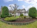 3354 Whitetail Pl, Nanaimo, BC 