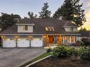 3960 Wedgepoint Terr, Saanich, BC 