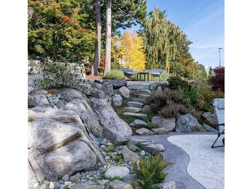 3960 Wedgepoint Terr, Saanich, BC 