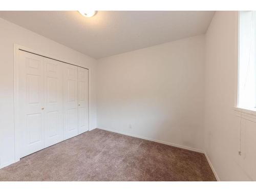 1762 Lodgepole Drive, Kamloops, BC - Indoor Photo Showing Other Room