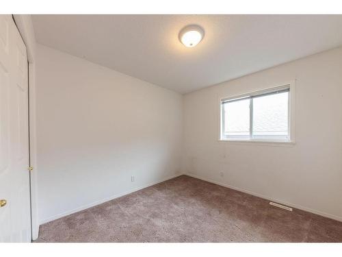 1762 Lodgepole Drive, Kamloops, BC - Indoor Photo Showing Other Room