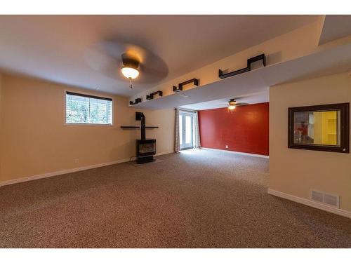 1762 Lodgepole Drive, Kamloops, BC - Indoor Photo Showing Other Room