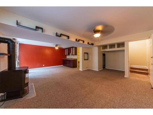 1762 Lodgepole Drive, Kamloops, BC - Indoor Photo Showing Other Room