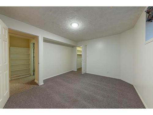 1762 Lodgepole Drive, Kamloops, BC - Indoor Photo Showing Other Room