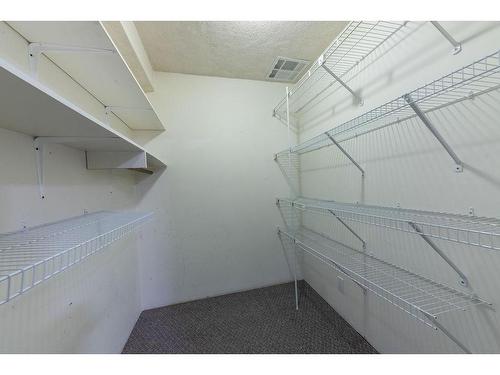 1762 Lodgepole Drive, Kamloops, BC - Indoor With Storage