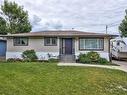 2465 Glenview Ave, Kamloops, BC  - Outdoor With Facade 