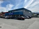 1370 Summit Drive, Kamloops, BC 