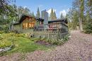 43 Shoreline Dr, Belair, MB 