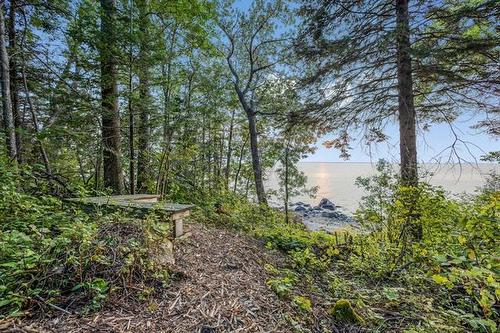 43 Shoreline Dr, Belair, MB 