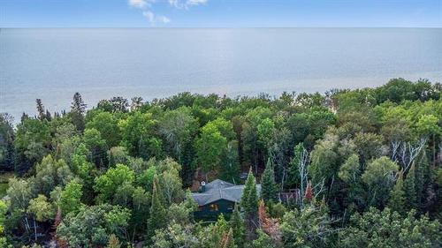 43 Shoreline Dr, Belair, MB 