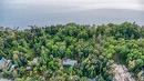 43 Shoreline Dr, Belair, MB 