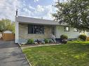 432 Leland Avenue S, Thunder Bay, ON  - Outdoor 