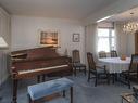 432 Leland Avenue S, Thunder Bay, ON  - Indoor Photo Showing Dining Room 