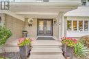 3260 Randolph, Windsor, ON  - Outdoor 